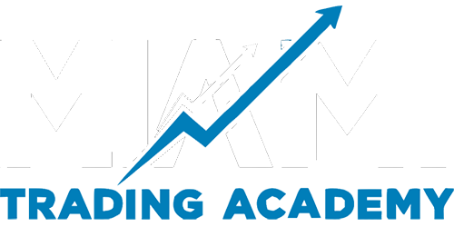 Miami Trading Academy